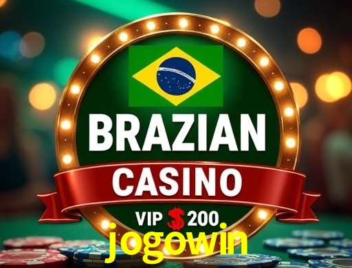 Jogos Mesa jogowin