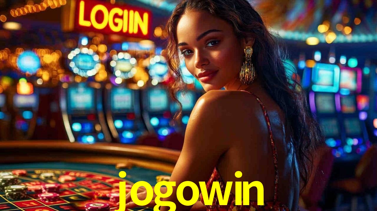 jogowin Giros Grátis