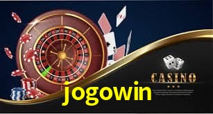 Starlight Princess - Slot game com multiplicadores na jogowin