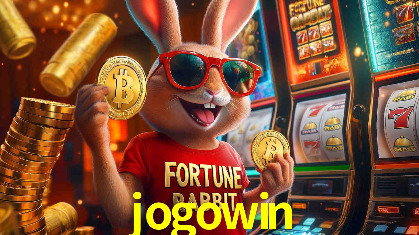 Instalar APK jogowin