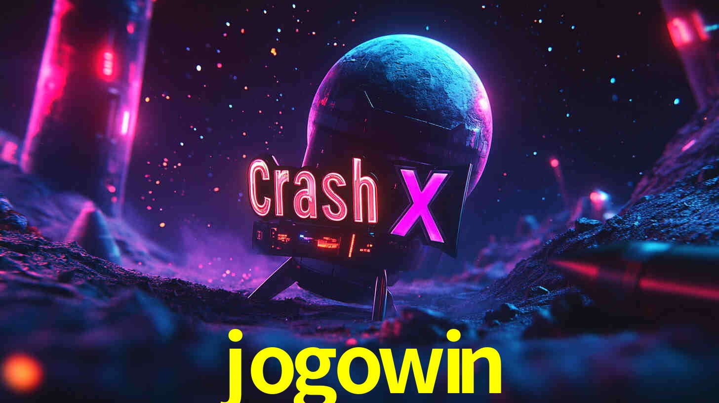 Instalar jogowin Mac