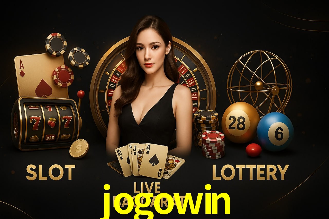 Sucesso jogowin