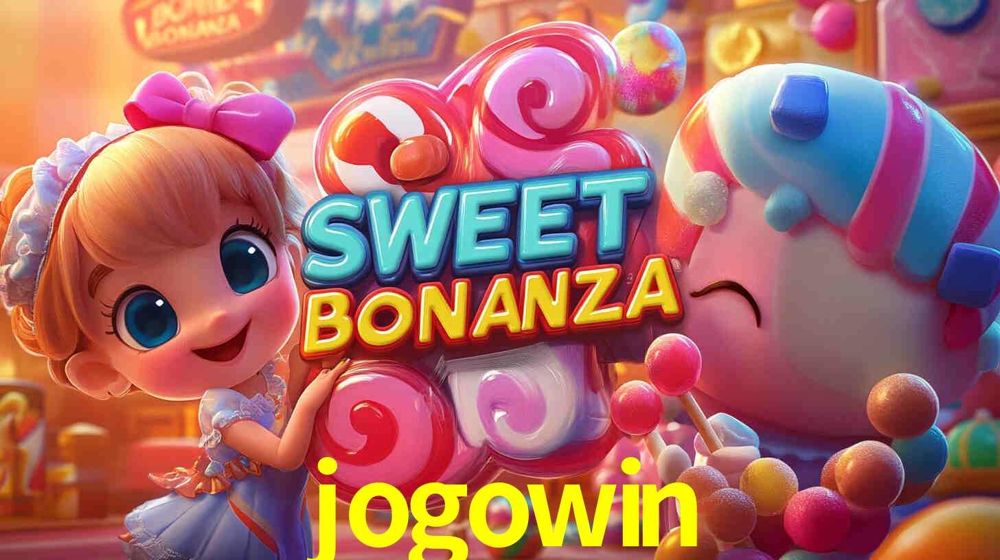 App Premium jogowin