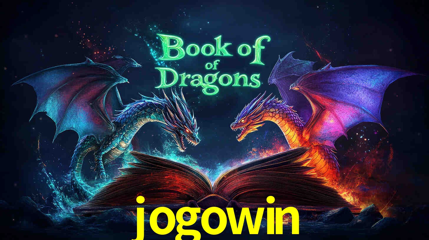 App Desktop jogowin