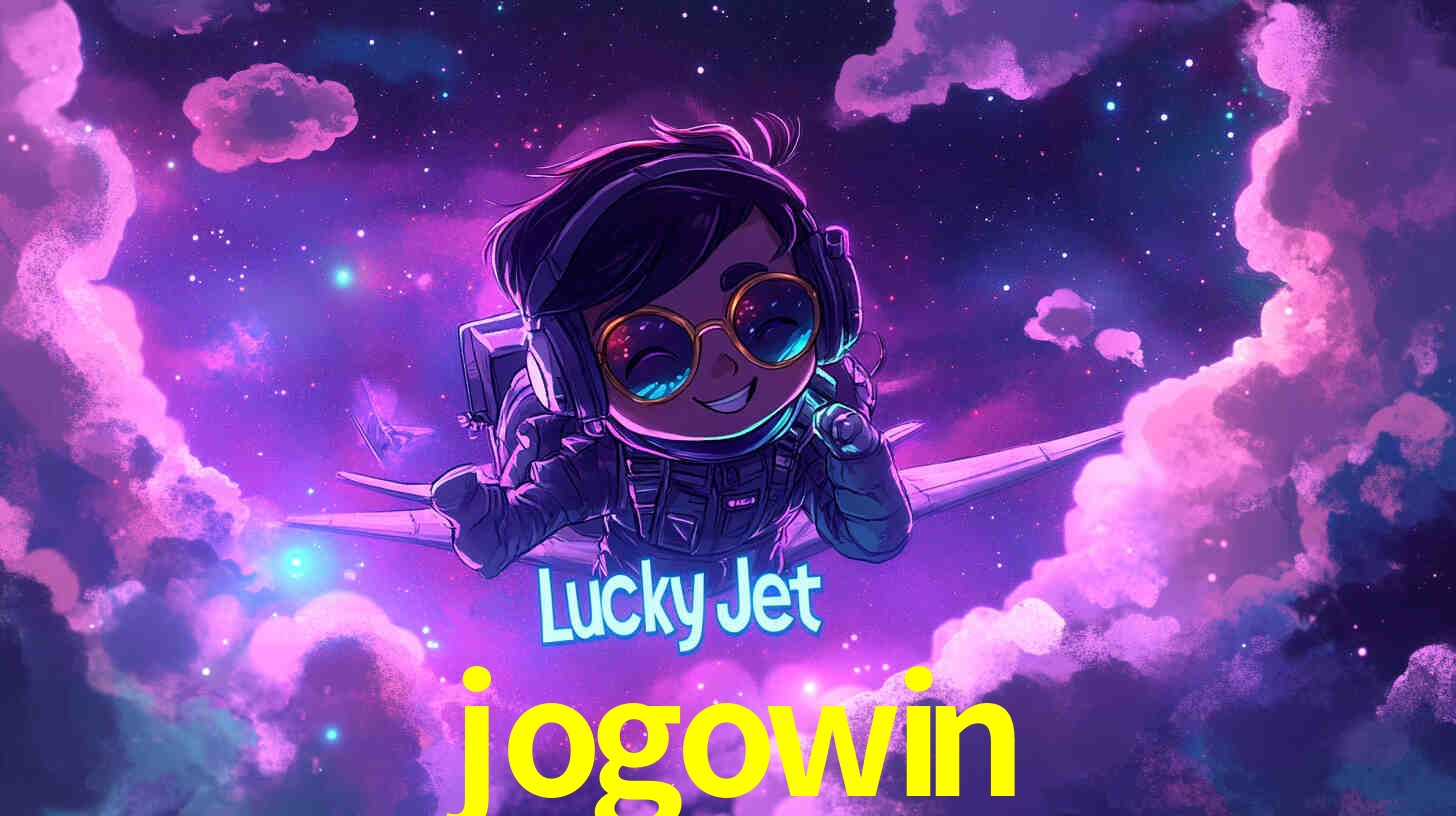 Vantagens App jogowin