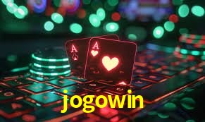 jogos Games