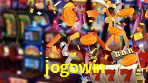Notificações App jogowin