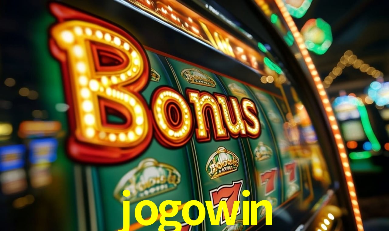 Dicas Ganhar jogowin