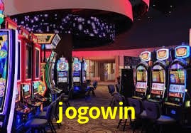 Prêmio jogowin