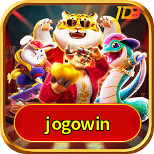 Logo da jogowin