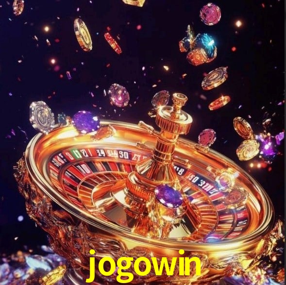  jogowin.com