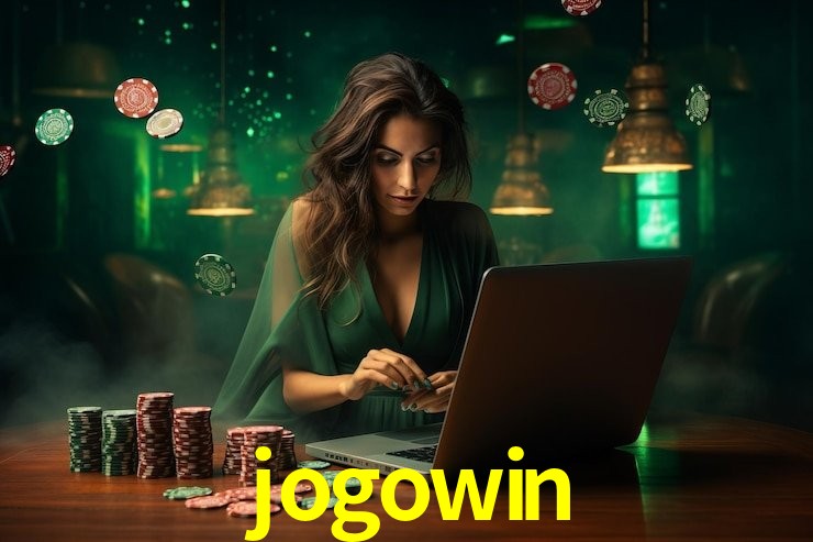 jogowin bet