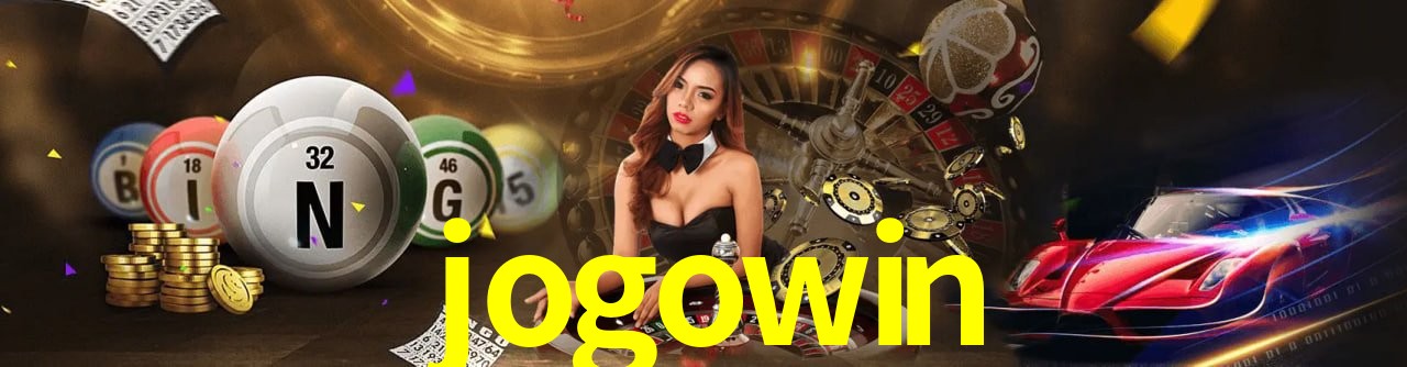 jogowin