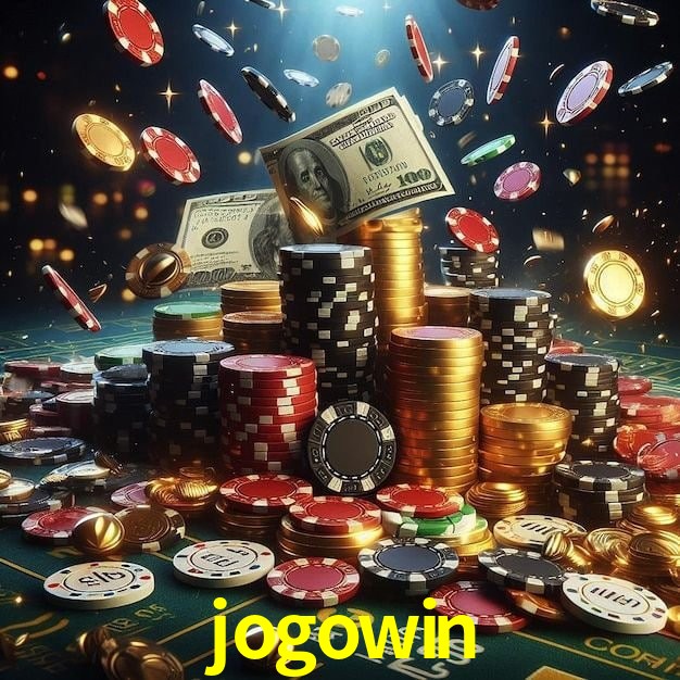 jogowin: Seu Especialista em Apostas Esportivas Brasileiras