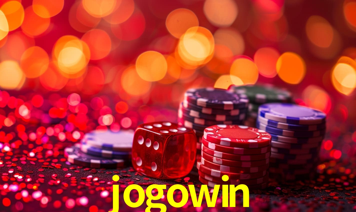jogowin,jogowin.com