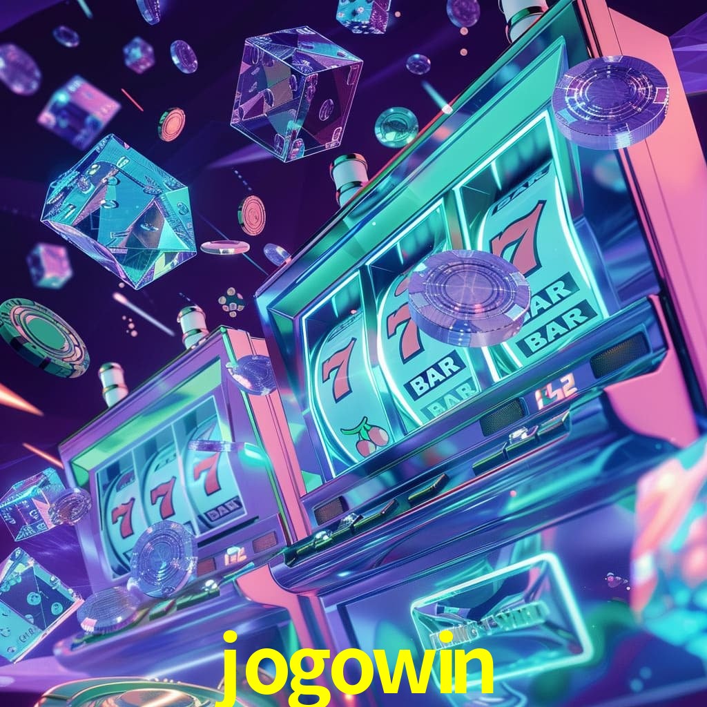 jogowin