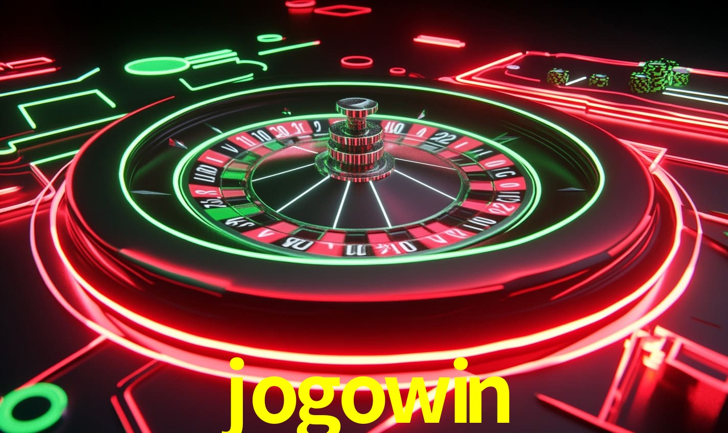 jogowin