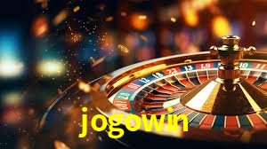 jogowin