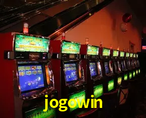 jogowin